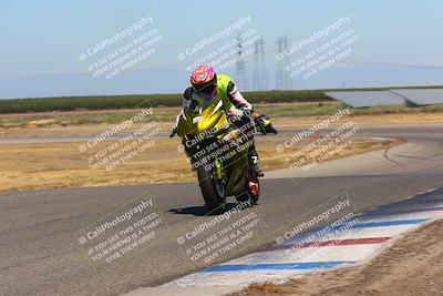 media/Jun-18-2023-Lets Ride (Sun) [[c6e4a777ea]]/A Group/2pm (Wheelie Bump)/